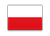 FANTASIE FLOREALI - FIORAI TORINO - Polski